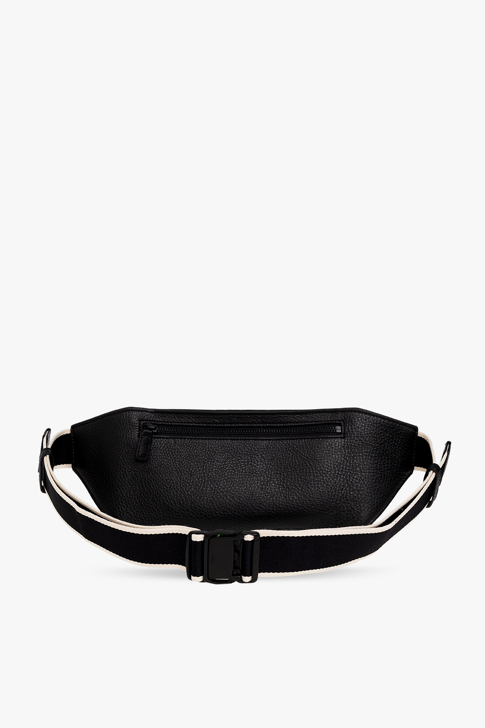 Kenzo Belt bag Men's Bags Vitkac